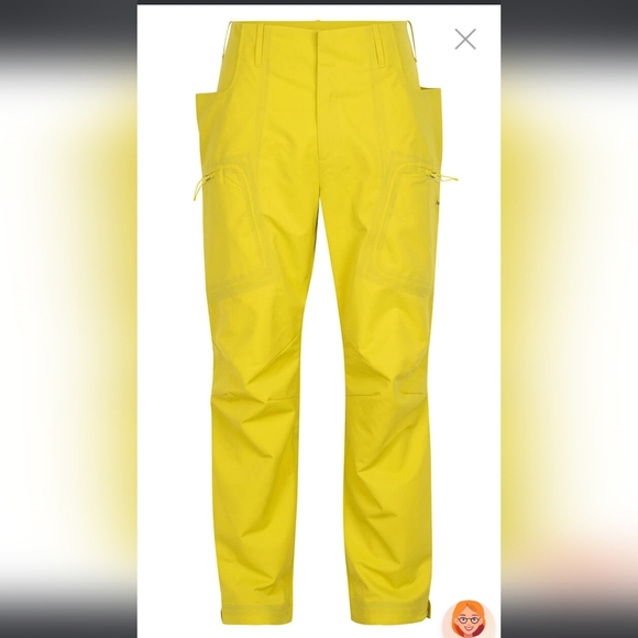 Icebreaker Men's Shell+pants merino wool size Medium - Picture 1 of 14